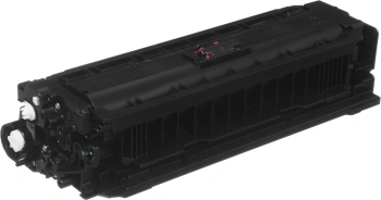 Картридж лазерный HP 212A