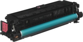 Картридж лазерный HP 212A
