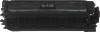 Картридж лазерный HP 212A