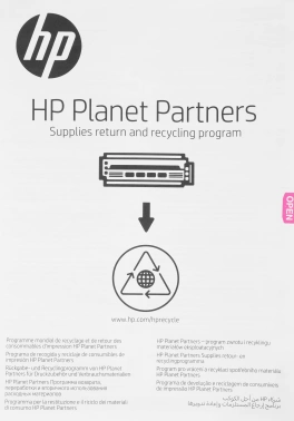 Картридж лазерный HP 212A