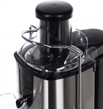 Соковыжималка центробежная Kitfort KT-1116