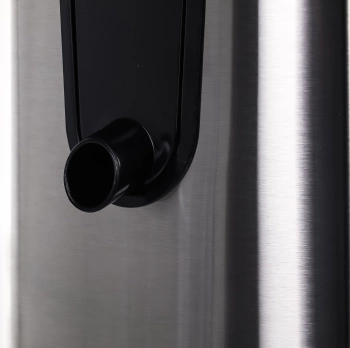 Соковыжималка центробежная Kitfort KT-1116