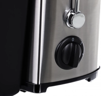 Соковыжималка центробежная Kitfort KT-1116