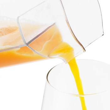 Соковыжималка центробежная Kitfort KT-1116