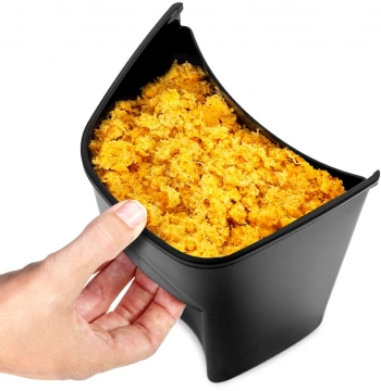 Соковыжималка центробежная Kitfort KT-1116