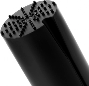 Соковыжималка центробежная Kitfort KT-1116