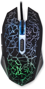 Мышь Оклик 896G