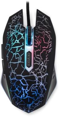 Мышь Оклик 896G