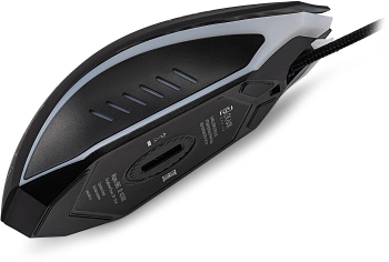 Мышь Оклик 896G