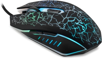 Мышь Оклик 896G