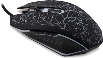 Мышь Оклик 896G