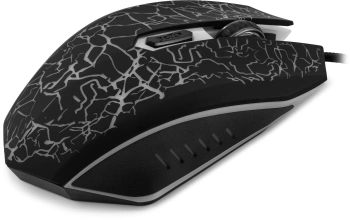 Мышь Оклик 896G