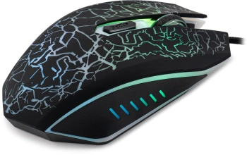 Мышь Оклик 896G