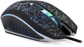 Мышь Оклик 896G