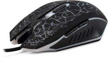 Мышь Оклик 896G