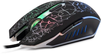 Мышь Оклик 896G