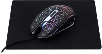 Мышь Оклик 896G