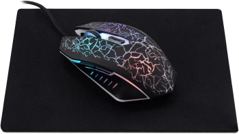 Мышь Оклик 896G