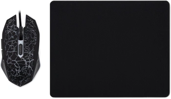 Мышь Оклик 896G