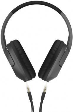 Наушники с микрофоном Koss SB42-USB