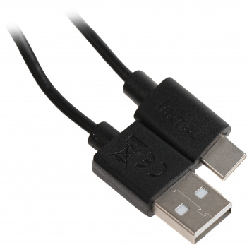 Автомобильное зар./устр. Hama  H-183231