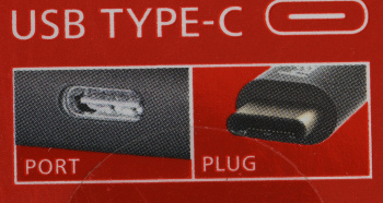 Автомобильное зар./устр. Hama  H-183231