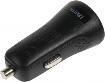 Автомобильное зар./устр. Hama  H-183231