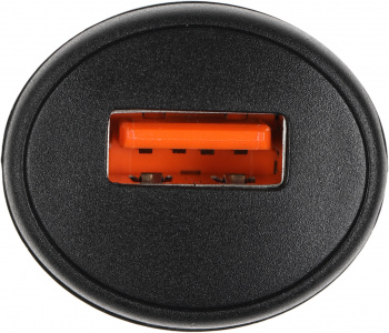 Автомобильное зар./устр. Hama  H-183231