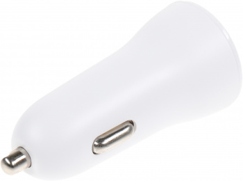 Автомобильное зар./устр. Hama  H-183297