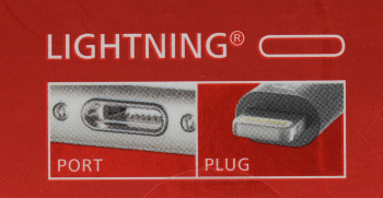 Автомобильное зар./устр. Hama  H-183297