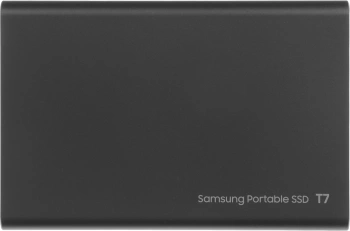 Накопитель SSD Samsung USB-C 1TB MU-PC1T0T/WW