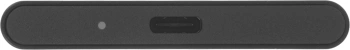 Накопитель SSD Samsung USB-C 1TB MU-PC1T0T/WW