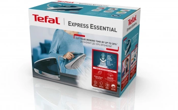 Парогенератор Tefal SV6115E0