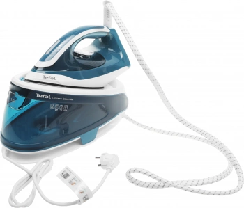 Парогенератор Tefal SV6115E0