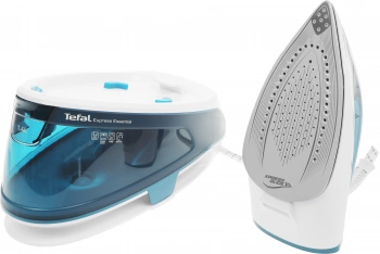 Парогенератор Tefal SV6115E0