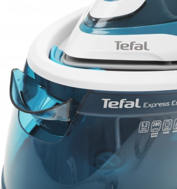 Парогенератор Tefal SV6115E0