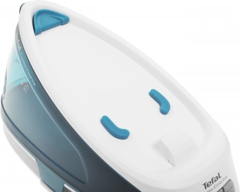 Парогенератор Tefal SV6115E0