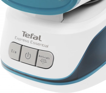Парогенератор Tefal SV6115E0