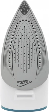 Парогенератор Tefal SV6115E0