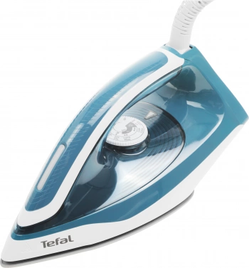 Парогенератор Tefal SV6115E0
