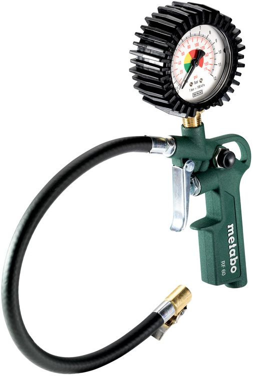     Metabo RF 60