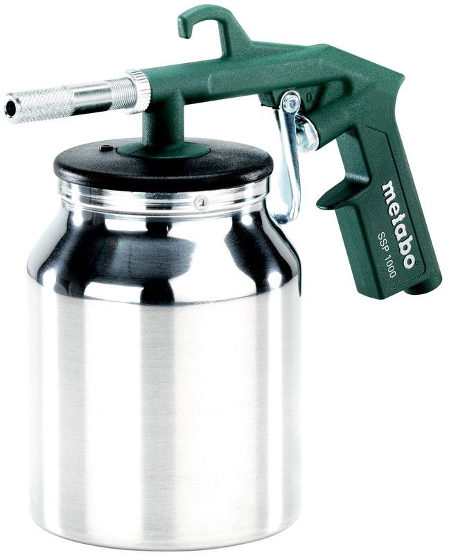   Metabo SSP 1000
