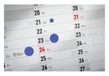 Этикетки Avery Zweckform 3857