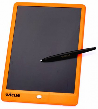 Планшет для рисования Xiaomi Wicue 10
