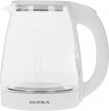 Чайник электрический Supra KES-1891