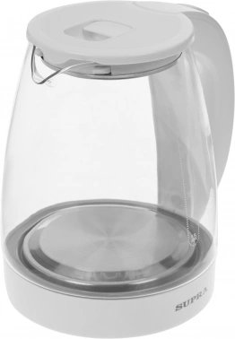 Чайник электрический Supra KES-1891