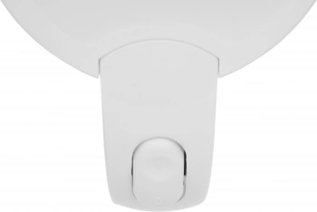 Чайник электрический Supra KES-1891