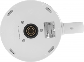 Чайник электрический Supra KES-1891