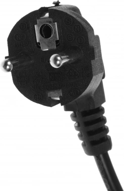 Чайник электрический Supra KES-1891