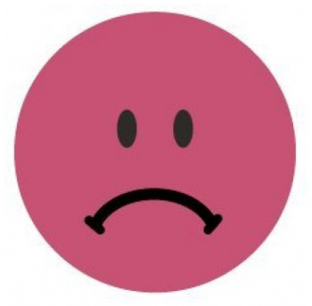 Этикетки Avery Zweckform 3859